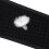 Neoprene Compression Brace with Adjustable Strap for 8
