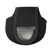 COMEET Baitcast Reel Cover for 50 100 200 300-Series Reels