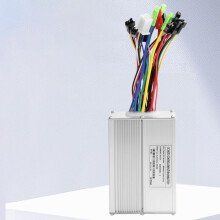36V 48V 20A Brushless Motor Controller for E-Bike