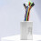 36V 48V 20A Brushless Motor Controller for E-Bike 1