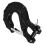 BESTONZON Forged Winch Hook for Boat Towing 1 pc 1