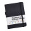 Portable Password Notebook Address Book for Daily Use and 1