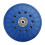 Drywall Sander Hook-and-Loop Pad 9 Inch 210mm with 14mm 2