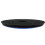 Drywall Sander Hook-and-Loop Pad 9 Inch 210mm with 14mm 3