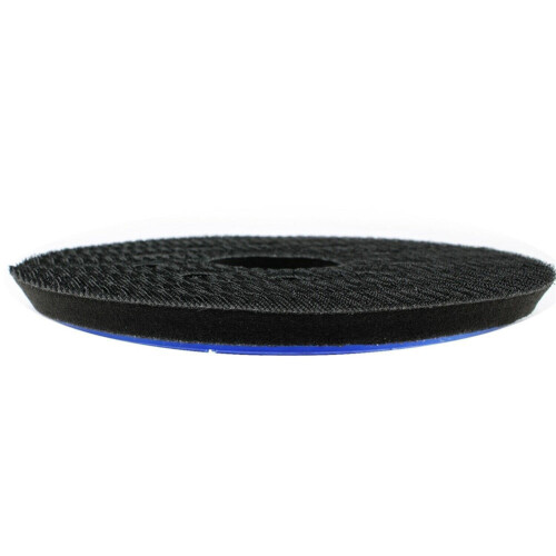 Drywall Sander Hook-and-Loop Pad 9 Inch 210mm with 14mm 2