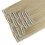 Hair Extensions Full Head Straight Clip-In 4
