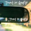 Christian Rear View Mirror Sticker Set Pink 4pcs 8