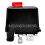 Air Compressor Pressure Switch Control Valve Replacement 1