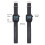 Wearable Vibrating Metronome for Musicians and Runners 3