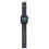 Wearable Vibrating Metronome for Musicians and Runners 4