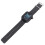 Wearable Vibrating Metronome for Musicians and Runners 5