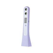 Height Measurement Apparatus Portable for Fitness Settings