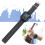 Wearable Vibrating Metronome for Musicians and Runners 8