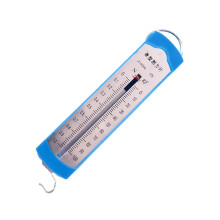 Spring Dynamometer Scale 1N 2.5N 5N 10N for Student Use