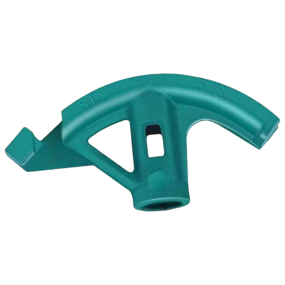 Manual Tube Bender For 20Mm Iron Pipes And 25Mm Conduits 969218371367