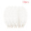 Multicolor Plumage for Wedding Centerpieces 5 pcs 1