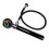 Leak Detector Pressure Gauge for Auto Cooling Systems 1
