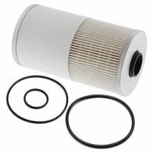 Fuel/Water Separator Filter FS19727 for FH230 FH233 Series