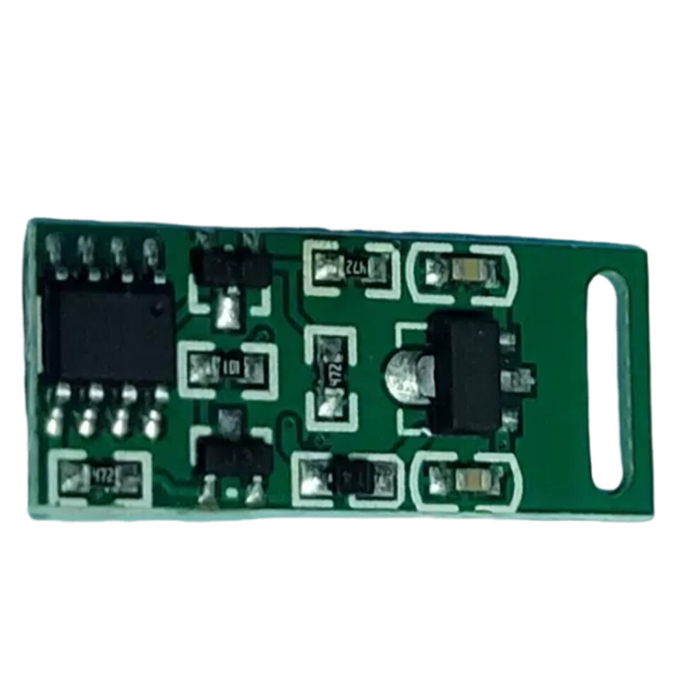 Dc12v 4ÉÇ¿Æºé£ÆÆ¨¡ÆÆ¿ ÇΜèÆ£Ç­Ç³»Ç» 969218364659