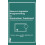 NeuroLinguistic Programming in Alcoholism Treatment by Bruce Carruth H 1
