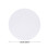 Parchment Paper Liners Round 32cm Non-Stick Pre-Cut 2