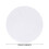 Parchment Paper Liners Round 32cm Non-Stick Pre-Cut 4