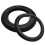 OUNONA E-Scooter Tires and Tubes Set 2-Pack 7