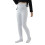 Children's winter tights white S 1