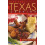 Down Home Texas Cooking by James Stroman Paperback Book 1