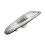 Side Marker Turn Indicator Lamp Pair for BMW E46 E60 E61 E83 5