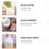 Orange Food Dehydrator PP Material 1 Piece 7