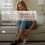 Cotton Ankle Socks Unisex 10 Pairs 2