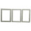 Unbranded die cuts for scrapbooking 3 pcs 4