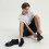 Cotton Ankle Socks Unisex 10 Pairs 3