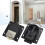 Wardrobe Sliding Door Pulley Wheel 1 Piece 4