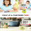Classroom Timer Magnetic Digital for Teachers 2 Pack 4