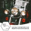 Front Fog Light LED Motorcycle ABS Silver 2 Pcs 3