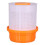 Orange Food Dehydrator PP Material 1 Piece 3