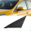 Ford Focus Left Driver Side Fender Corner Molding 2012-2018 2
