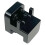 Aluminum Master Link Press Tool for 520/525/530 Clip-Style 7