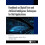 Handbook on Digital Twin and Artificial Intelligence Techniques for Ra 1