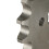 Motorcycle Front Engine Sprocket 16T 17mm for 50cc-160cc ATV 7
