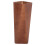 Wooden Umbrella Stand Large Capacity 1 Piece 6