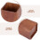 Wooden Umbrella Stand Large Capacity 1 Piece 7