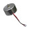 RF-300CA-16220 Mini 300 Motor for Solar Equipment 3
