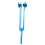 128 Hz Healing Tuning Fork Sound Meditation Tool 3