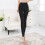 Women's Brushed Cotton Sleep Shorts with Stretch Lining 8