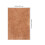OUNONA Sax Neck Cork Sheet Universal 2 pcs 2