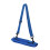 Nylon Ghost Golf Bag Blue Compact 11.8x2.4x2 in 1 pc 6
