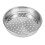 Vegetable Steamer Stainless Steel 1 Piece 3